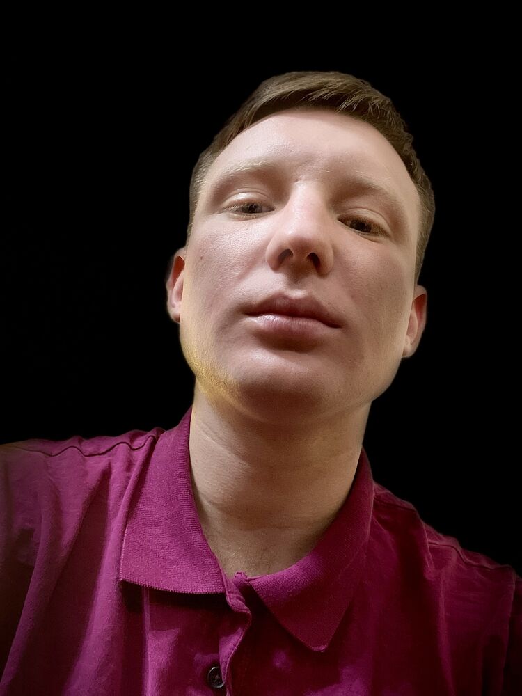  ,   , 29 ,   ,   , 