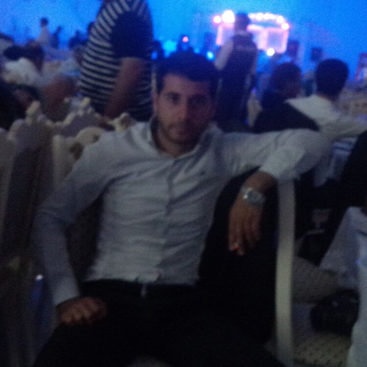  ,   Sadik, 35 ,   ,   , c 