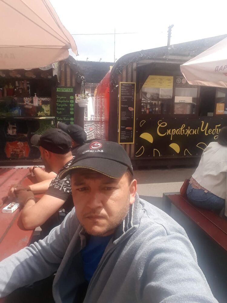 ���������� ����, ���� ������� ���������, 46 ���, ������������ ��� ������, ����� � ���������, c�������� ���������