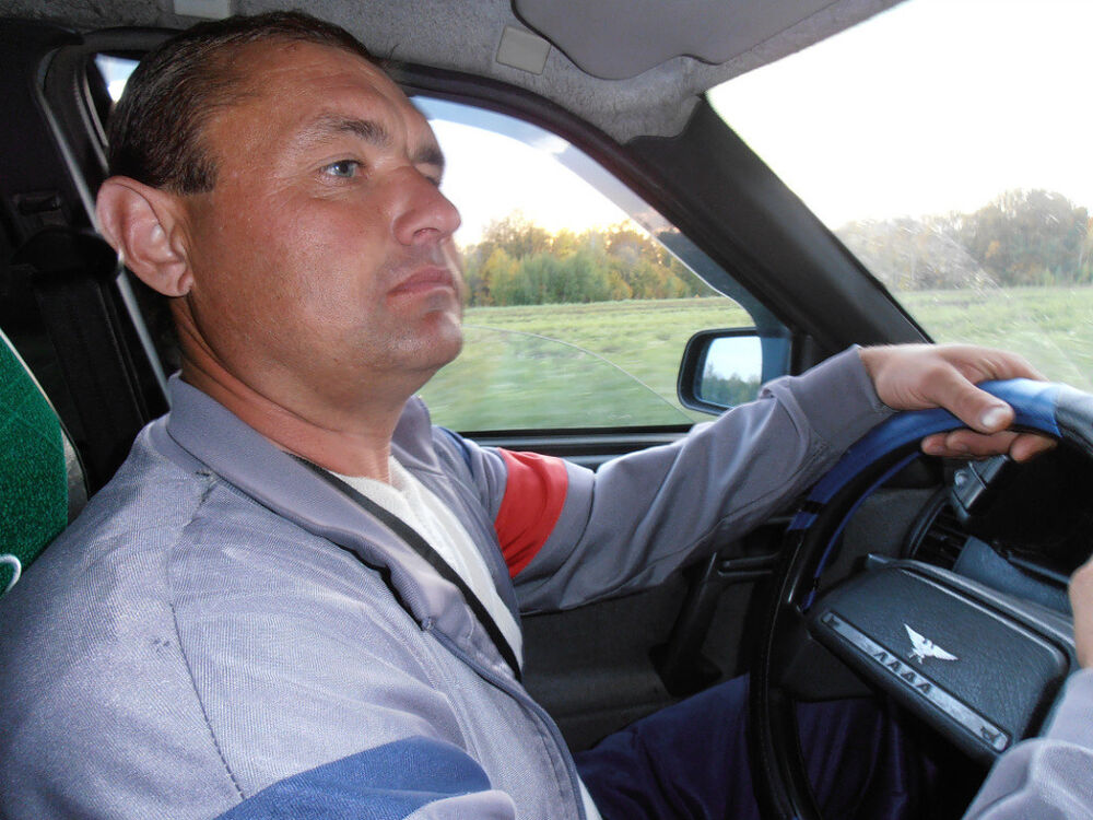 ���������� �����, ���� ������� ���������, 53 ����, ������������ ��� ������, ����� � ���������, c�������� ���������