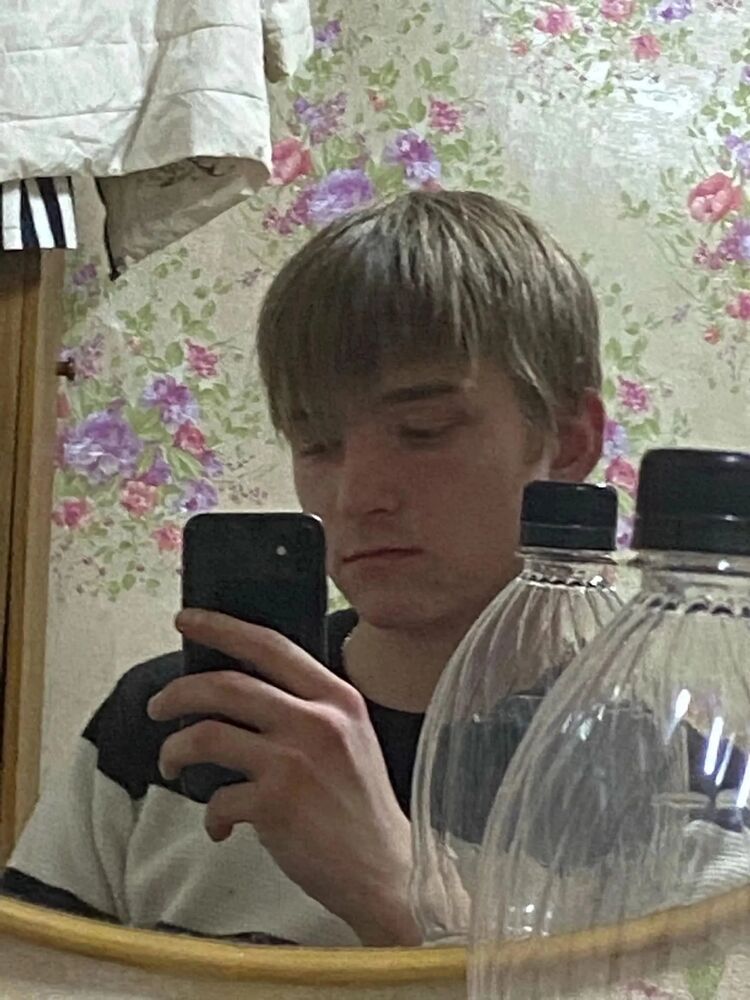  -,   , 23 ,   ,   