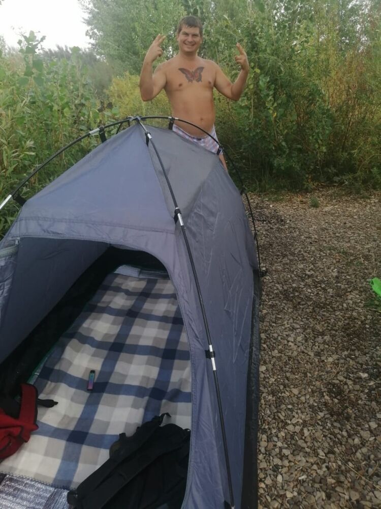 ���������� ���������� �����, ���� ������� ������, 42 ����, ������������ ��� ����� � ���������, c�������� ���������