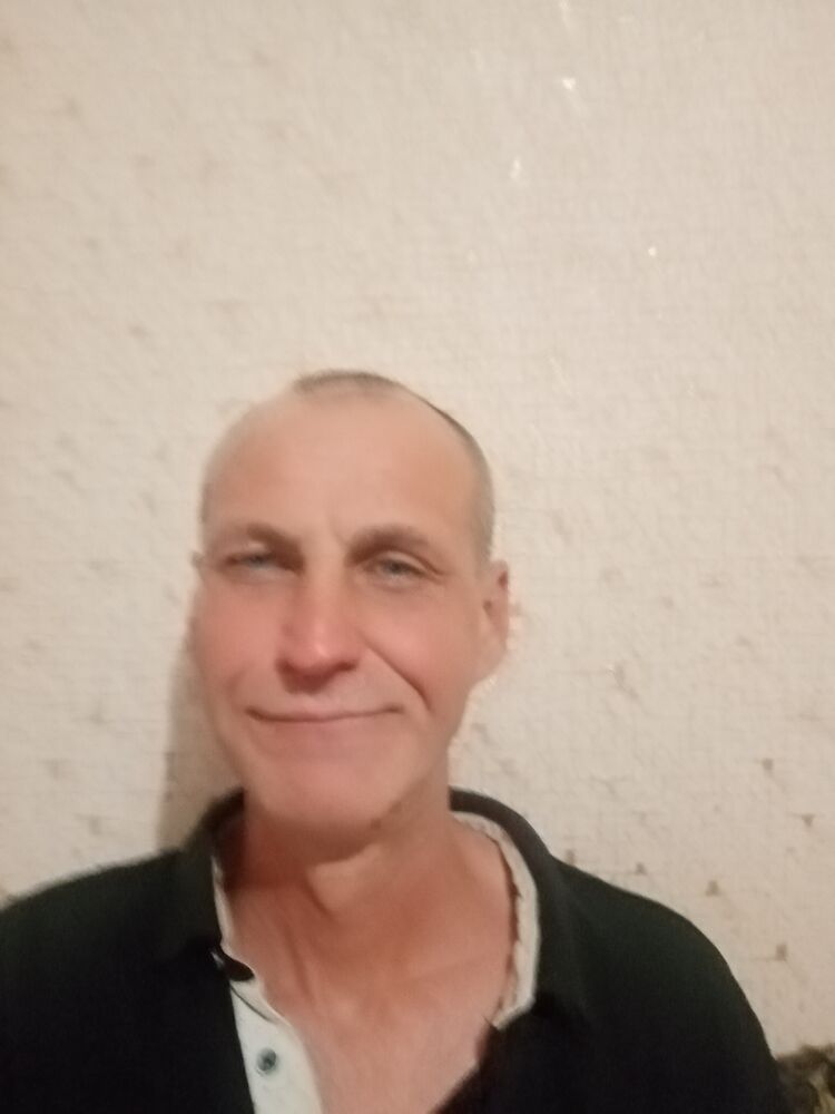  42931756  , 48 ,    