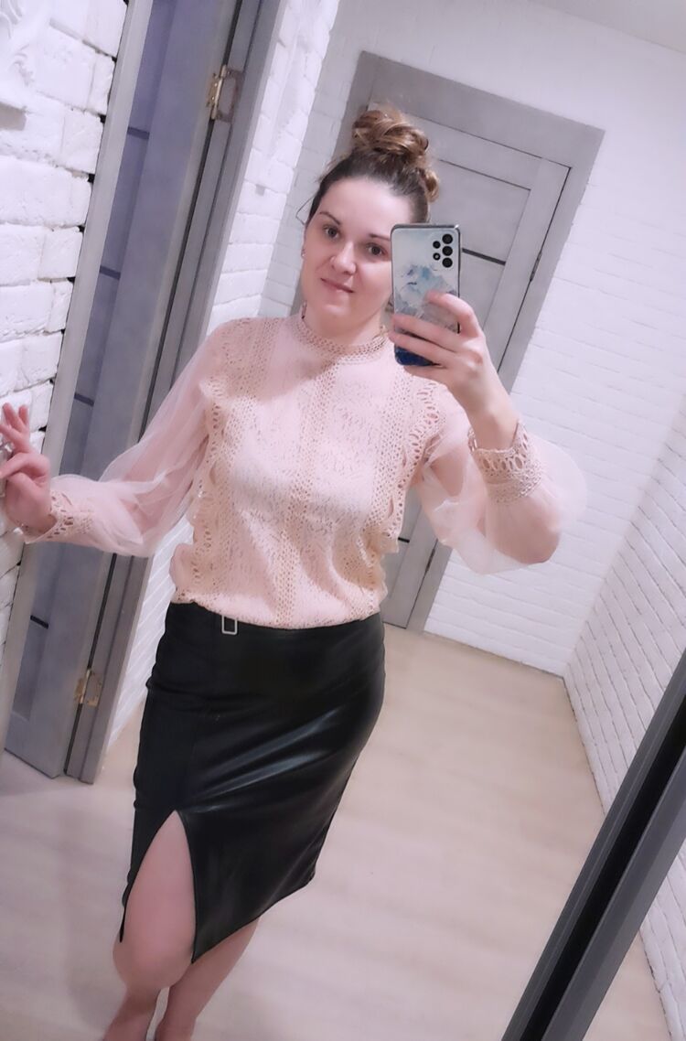 ���� 39962866 ������� ������, 40 ���, ���� ���������� � ������