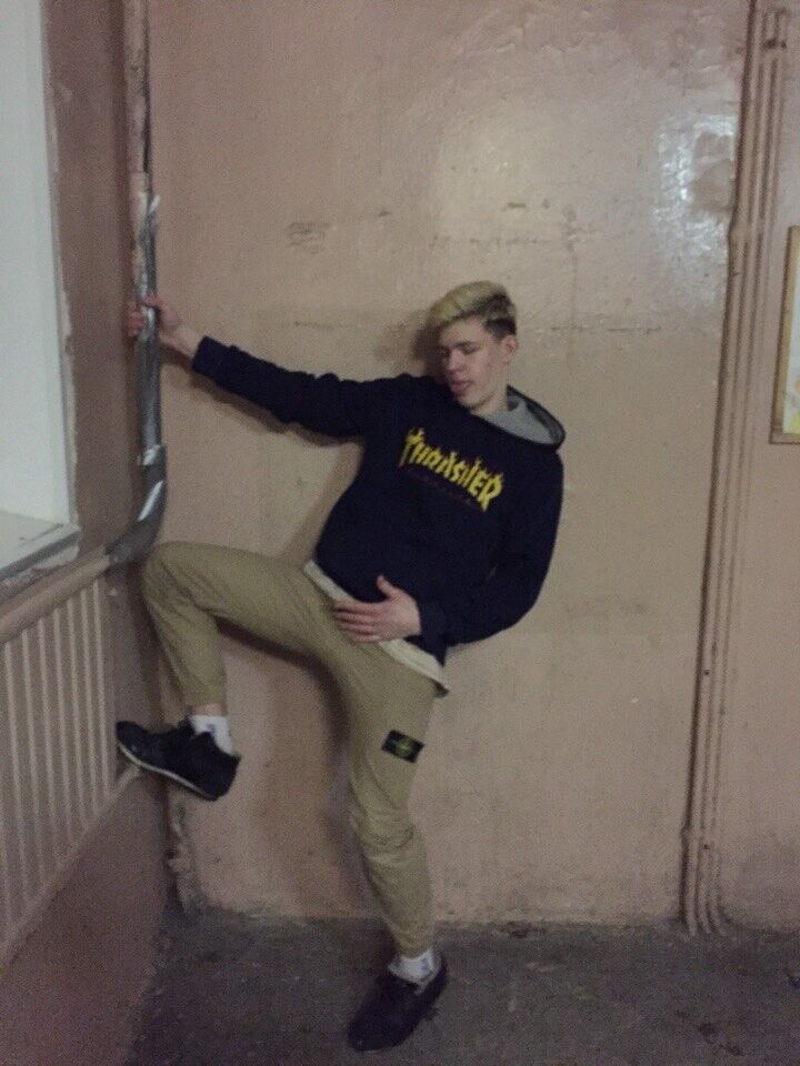 ���� 11815956 ������� ����, 26 ���, ���� ���������� � �����-����������