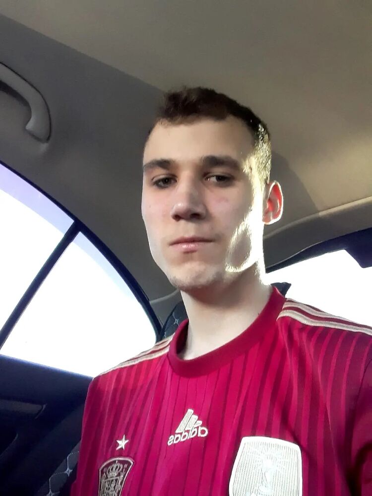  ,   , 26 ,   ,   