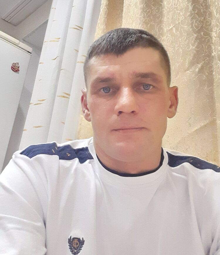 ���������� ������ �����, ���� ������� �������, 44 ����, ������������ ��� ������, ����� � ���������, c�������� ���������