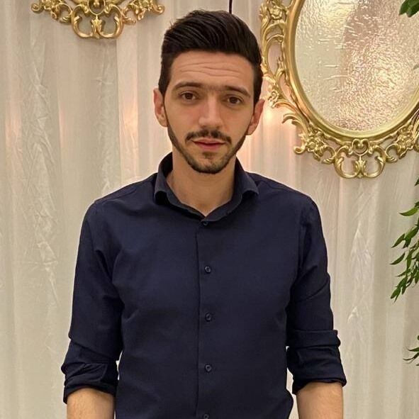  43554666  Ibrahim, 30 ,    