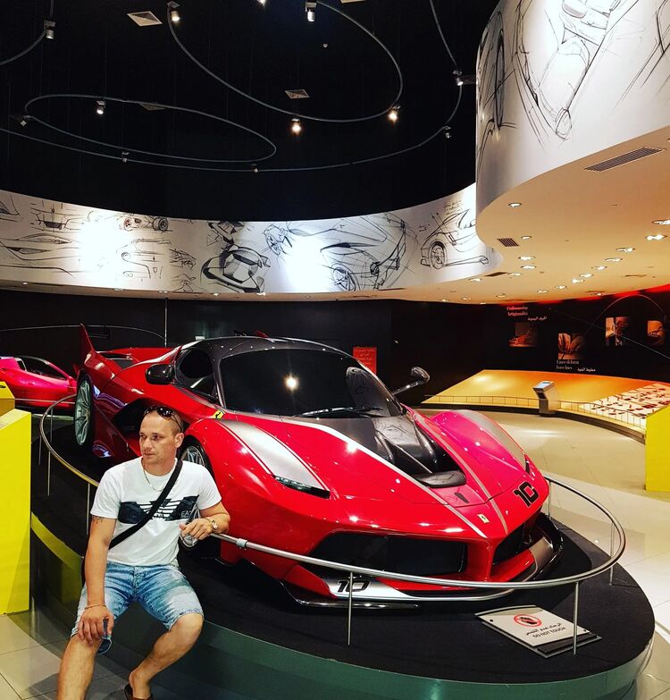 ���������� ����, ���� ������� ���������, 38 ���, ������������ ��� ������, ����� � ���������, ���������