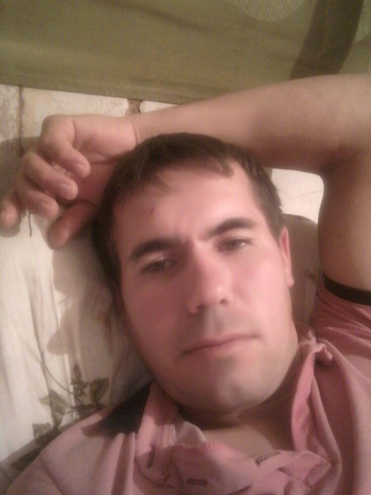 ���������� �������, ���� ������� �����, 38 ���, ������������ ��� ����� � ���������, c�������� ���������