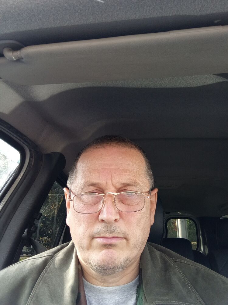  53918086  , 51 ,    