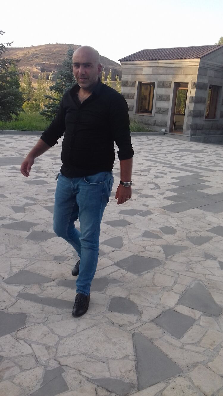 ���� 30351336 ������� Don, 41 ���, ���� ���������� � �������