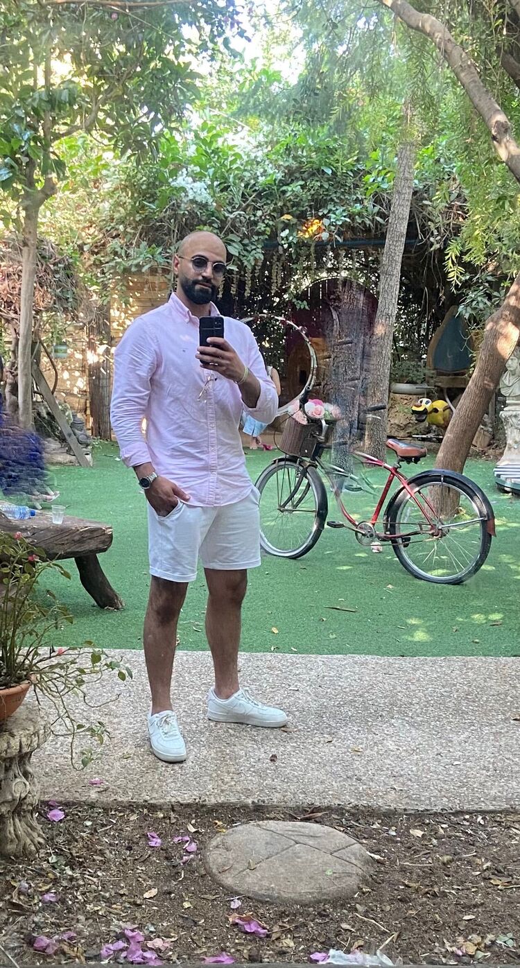 ���� 38109226 ������� �����, 29 ���, ���� ���������� � ������