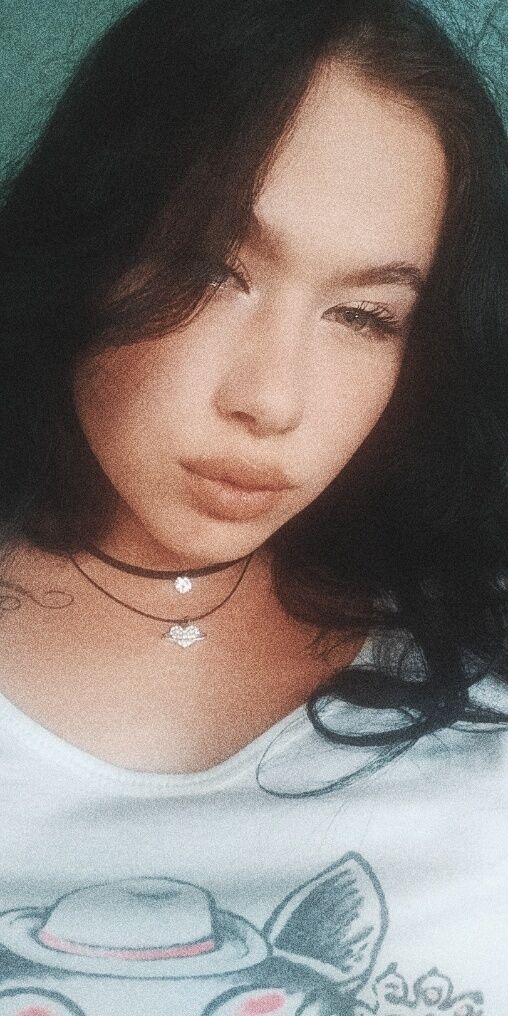 ���� 23352796 ������� ����, 23 ����, ���� ���������� � ������������