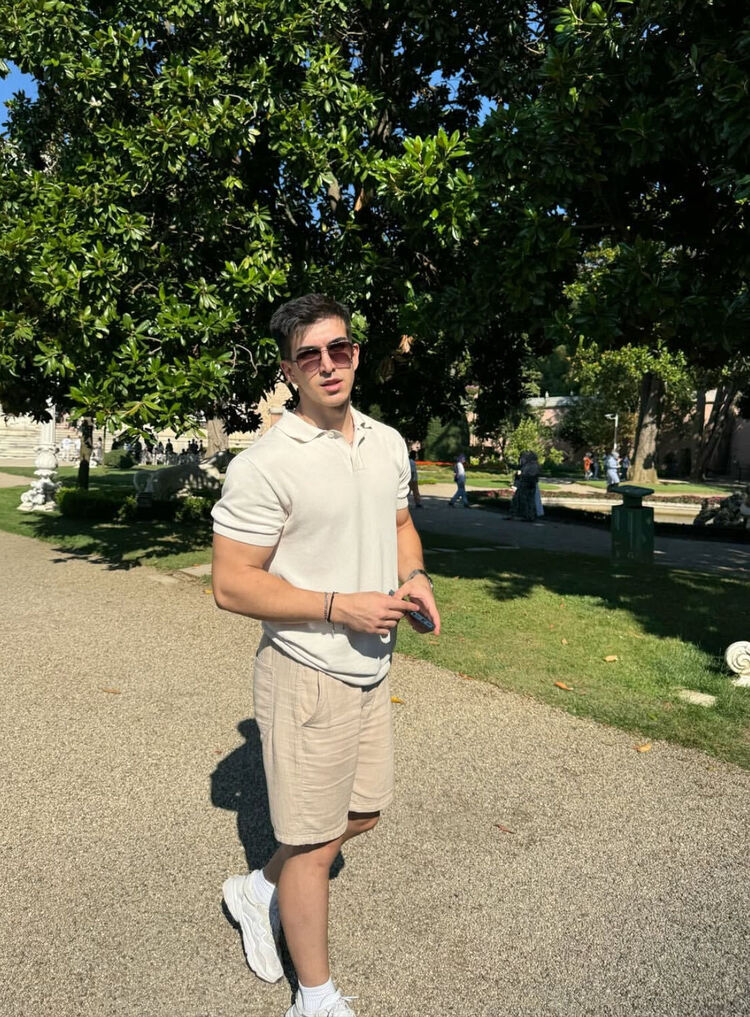  ,   Aslan, 38 ,   ,   