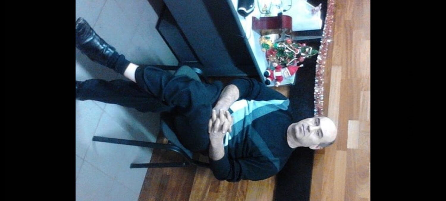  ,   , 60 ,   ,   