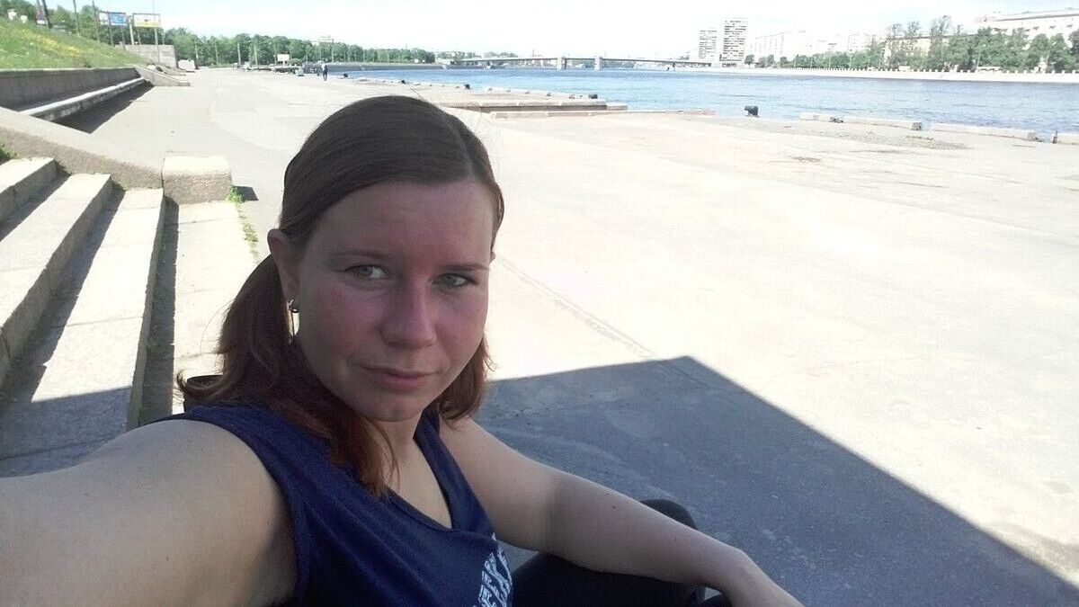  -,   , 39 ,   ,   , c 