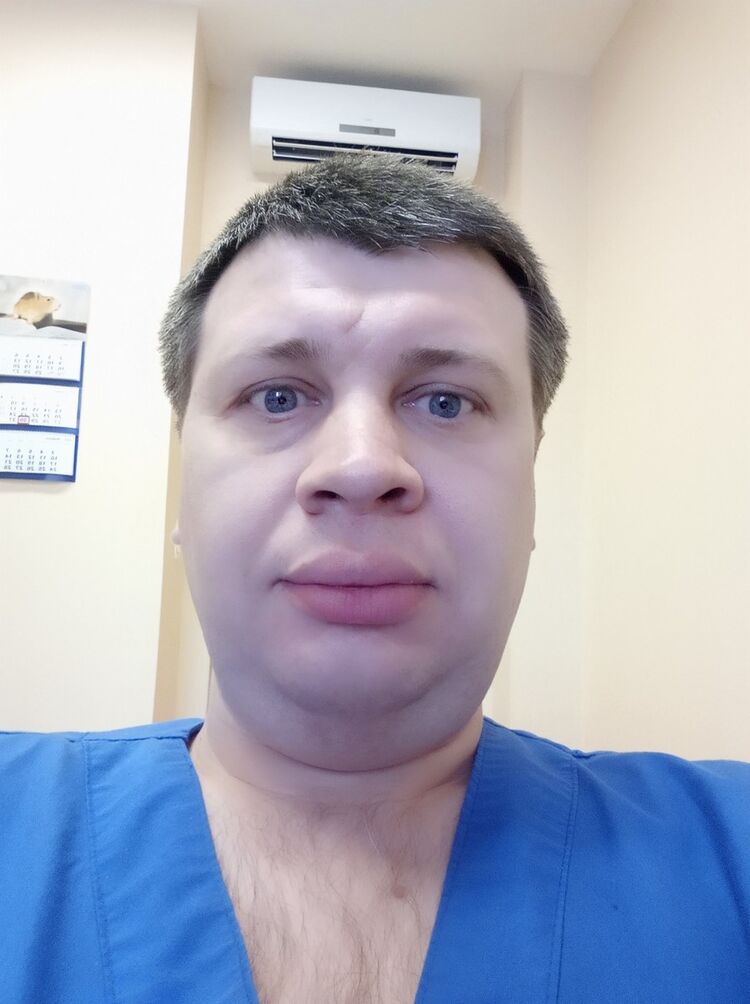 ���������� ������������, ���� ������� �����, 42 ����, ������������ ��� ������, ����� � ���������, c�������� ���������