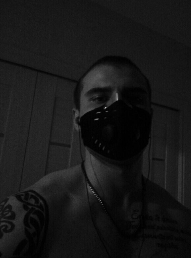 ���� 25731016 ������� Jacob, 29 ���, ���� ���������� � ������