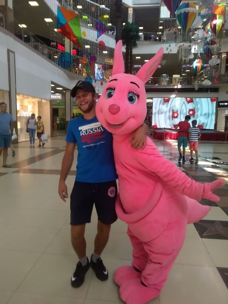  ,   , 35 ,   