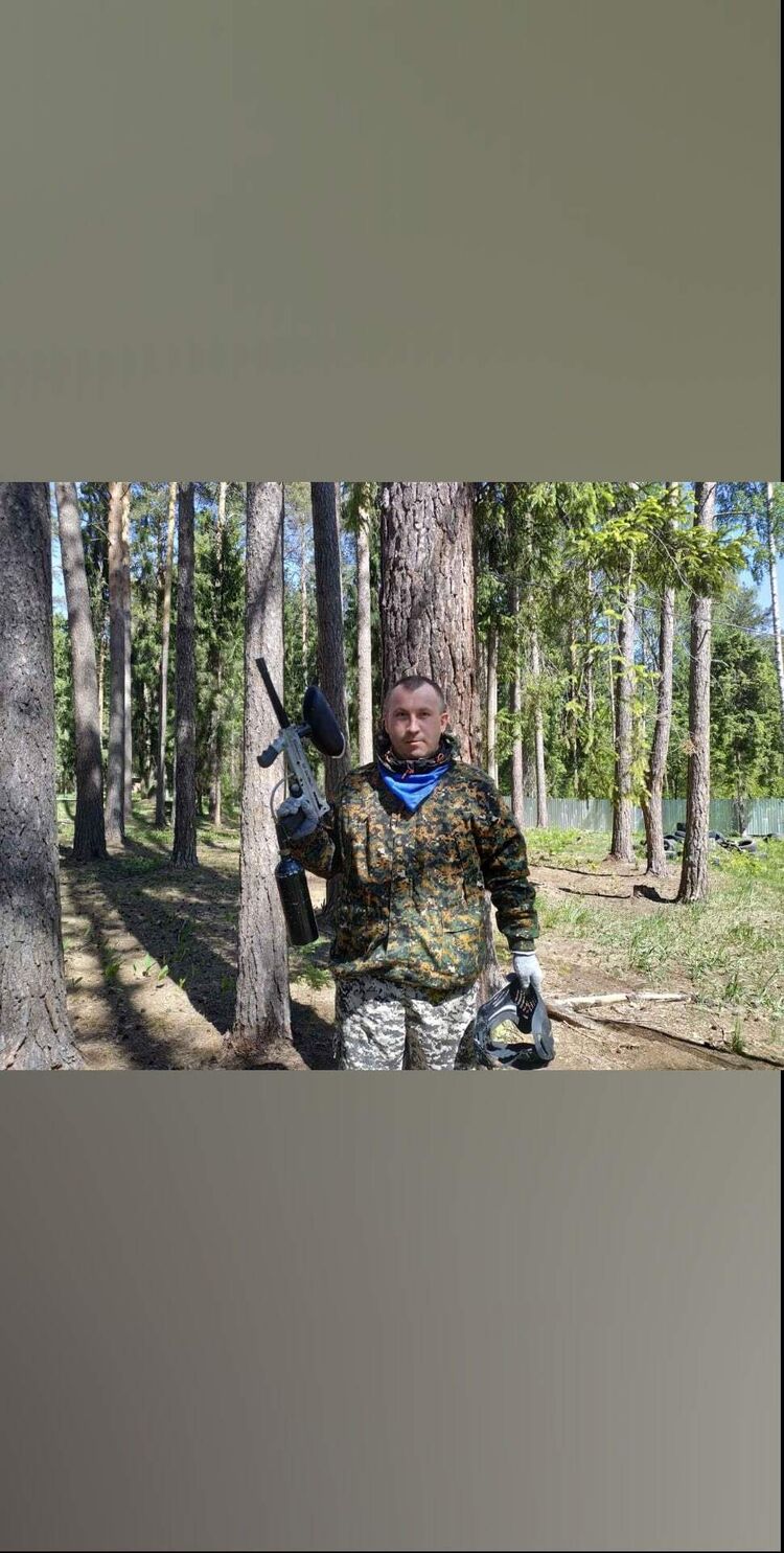 ���������� ������ ��������, ���� ������� ��������, 44 ����, ������������ ��� ������