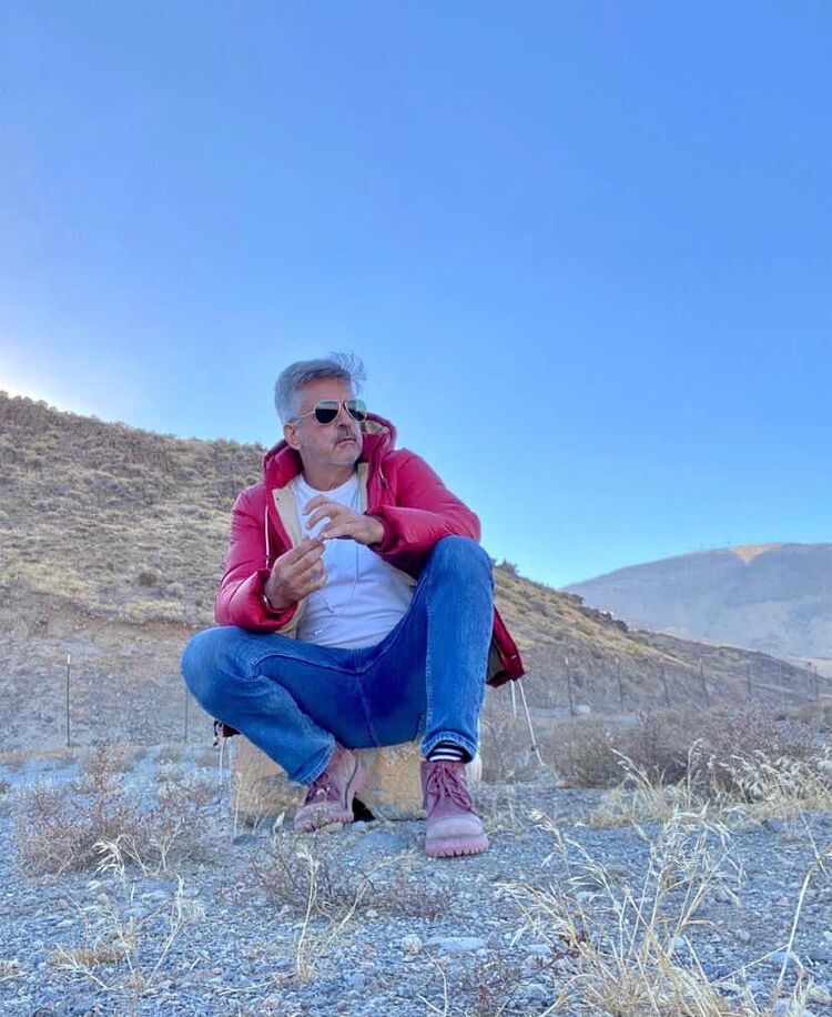  Allendorf,   Gilmore, 64 ,   ,   