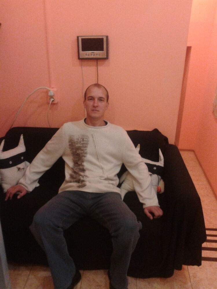 ���� 8274306 ������� ����, 56 ���, ���� ���������� � ����