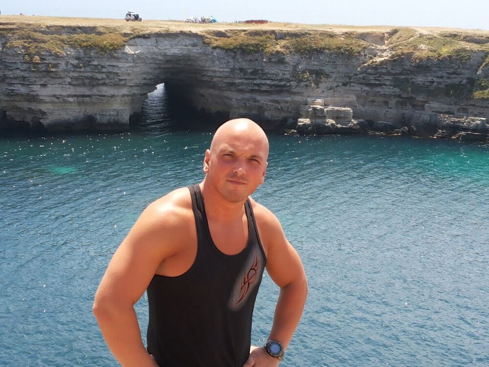 ���� 20064276 ������� �������, 41 ���, ���� ���������� � �������������