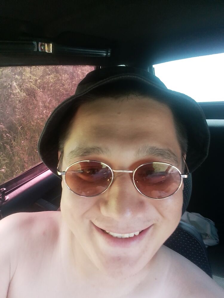 ���� 30288476 ������� �����, 26 ���, ���� ���������� � �����-����������