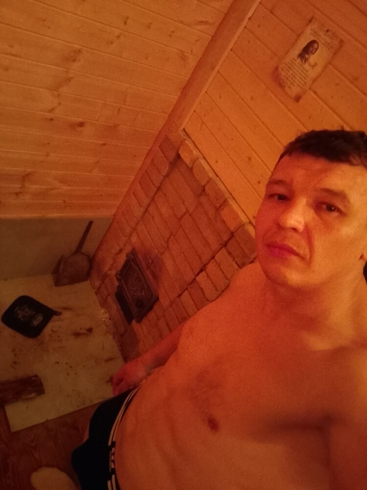 ���������� ������, ���� ������� ������, 37 ���, ������������ ��� ������, ����� � ���������