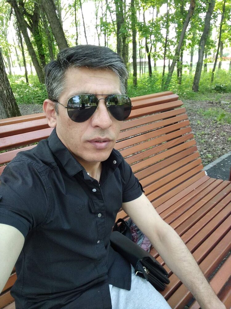 ���� 23660436 ������� ����, 42 ����, ���� ���������� � �������