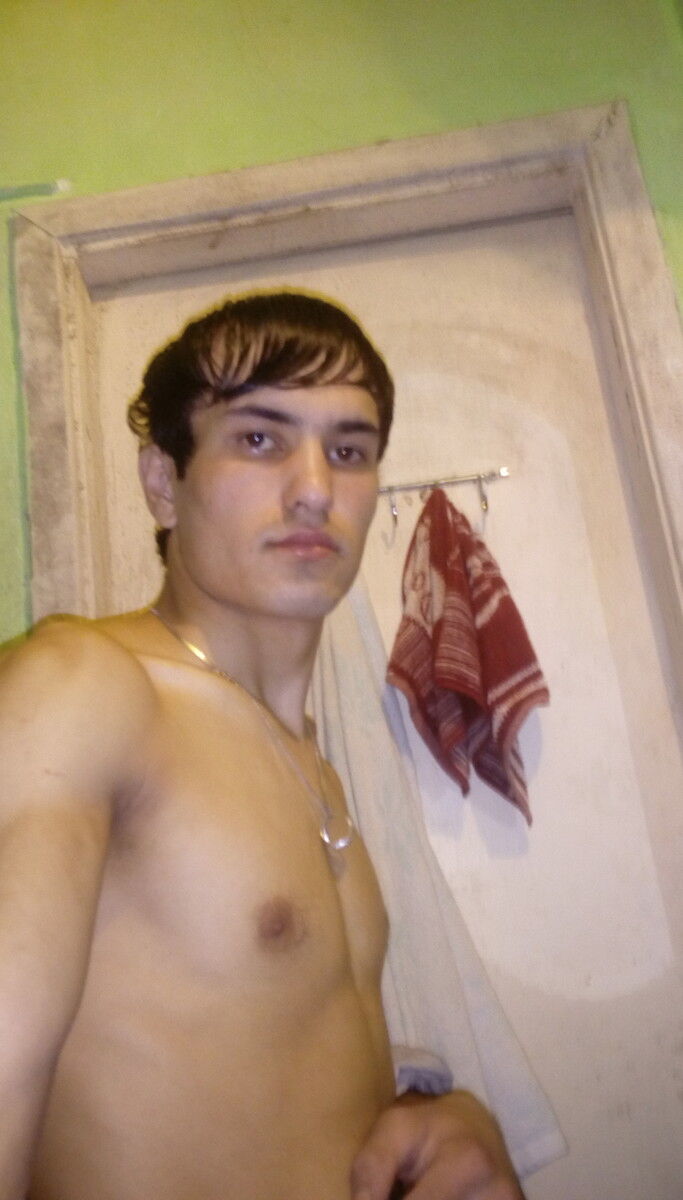  -,   , 30 ,   