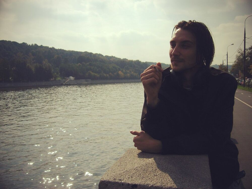 ���������� ����������, ���� ������� ���������, 36 ���, ������������ ��� ������