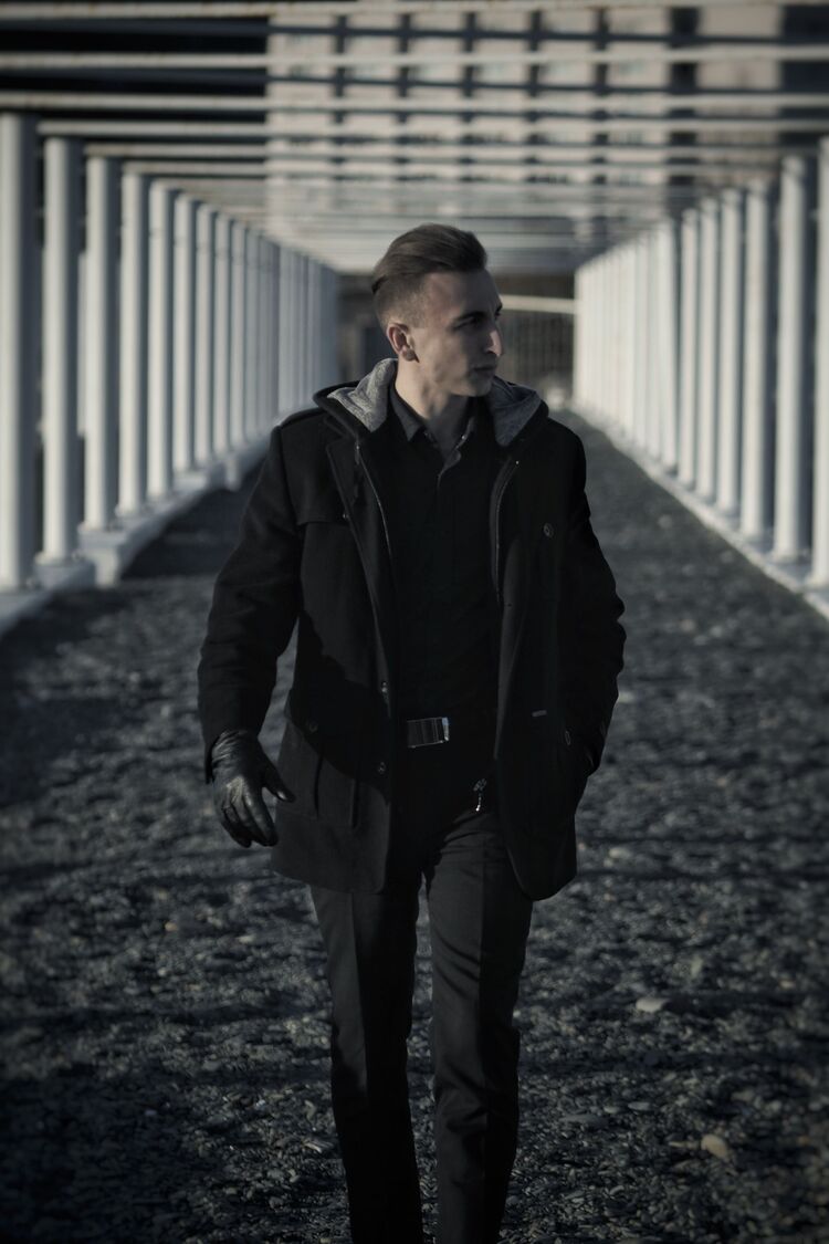 ���������� ����, ���� ������� ����, 28 ���, ������������ ��� ������, ����� � ���������