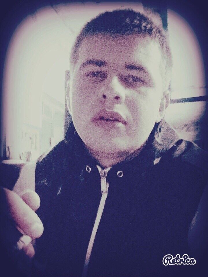 ���������� ����, ���� ������� ������, 30 ���, ������������ ��� ������, ����� � ���������, c�������� ���������