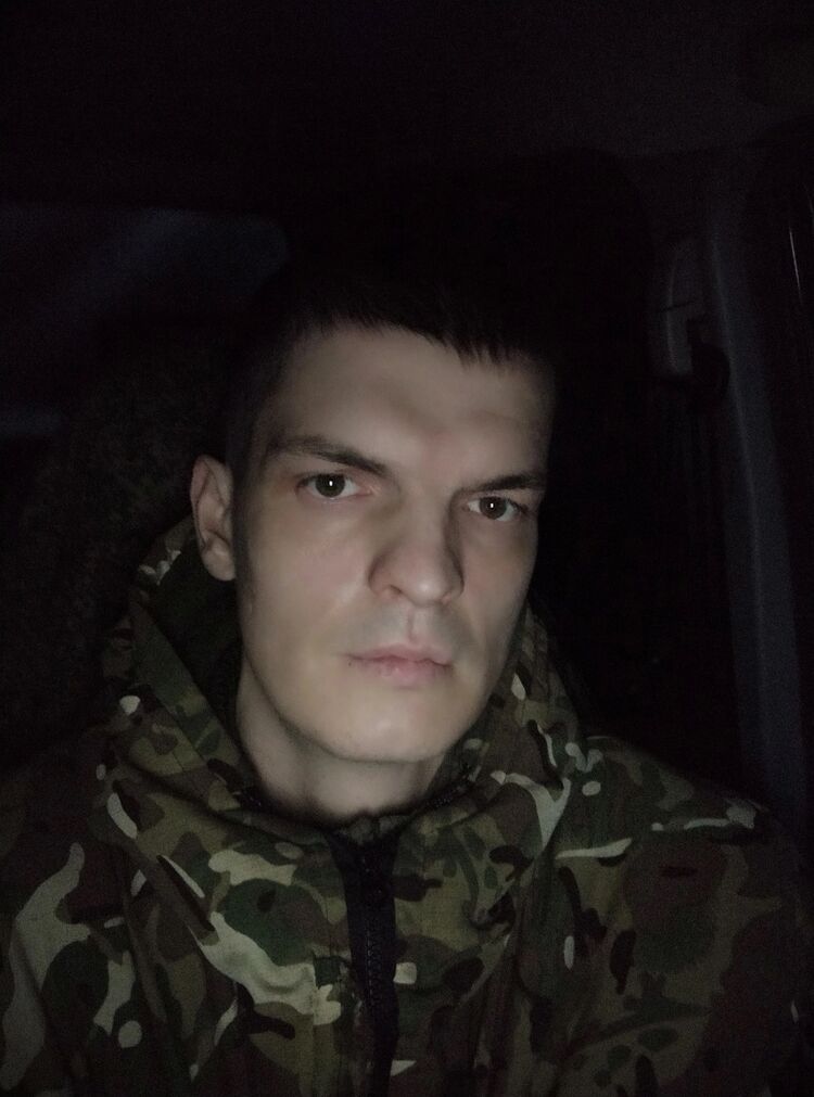 ���� 55787186 ������� ������, 39 ���, ���� ���������� � �������