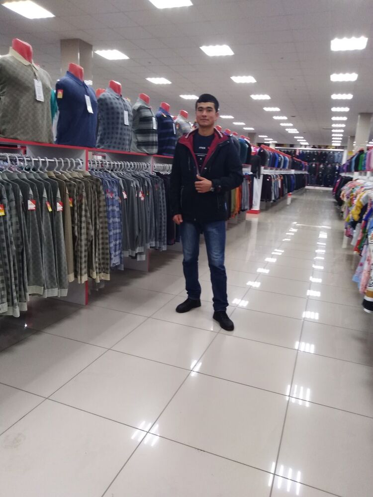 ���� 17455676 ������� �����, 28 ���, ���� ���������� � �����