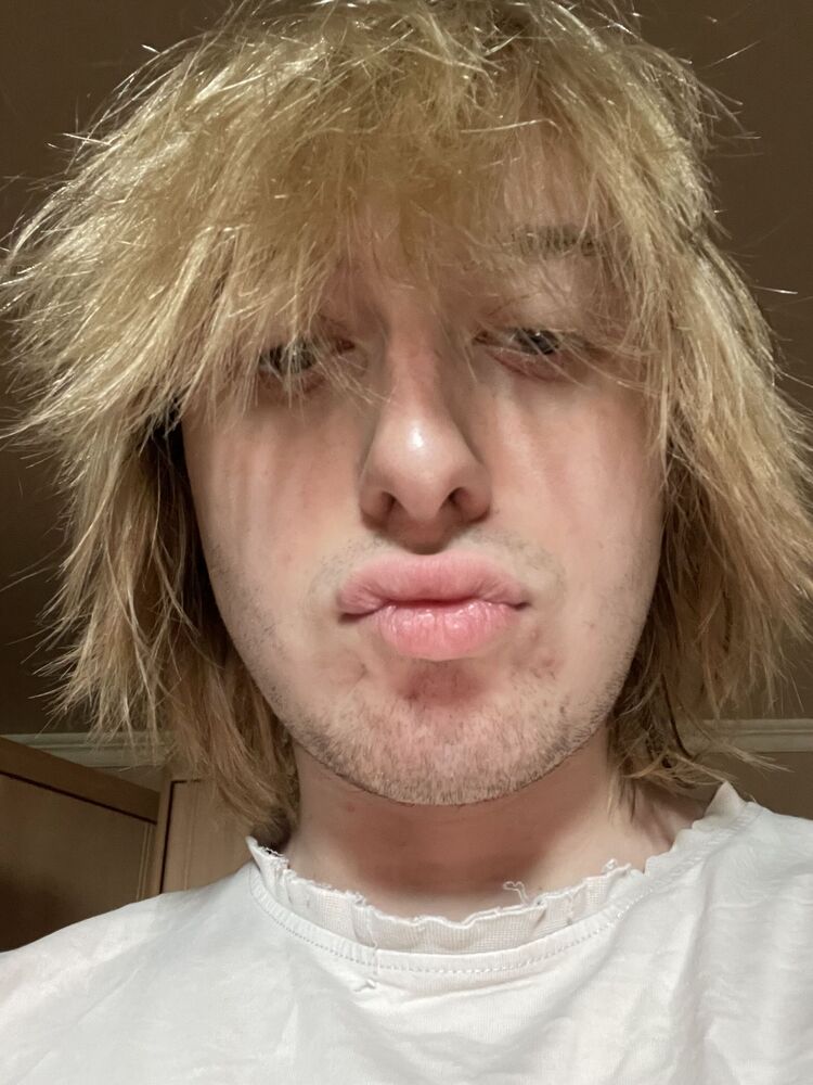 ���� 44146716 ����� ����, 24 ����, ���� ���������� � ������ ���������