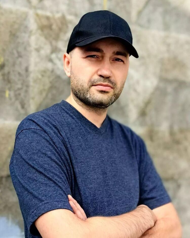  ,   , 39 ,   ,   , c , 