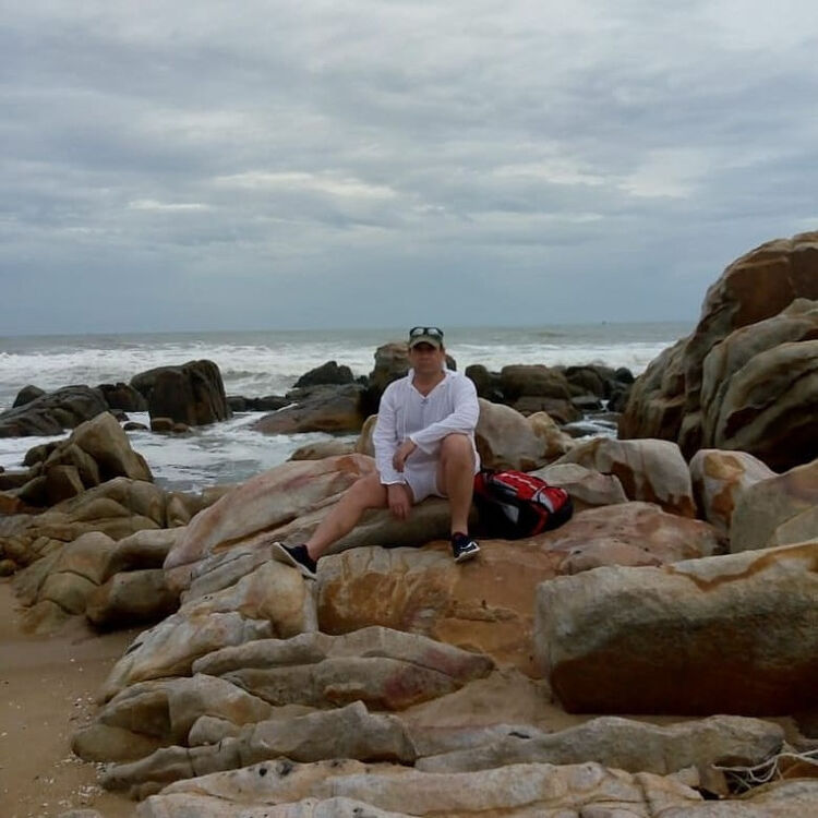 ���������� �����������, ���� ������� �������, 58 ���, ������������ ��� ������, ����� � ���������