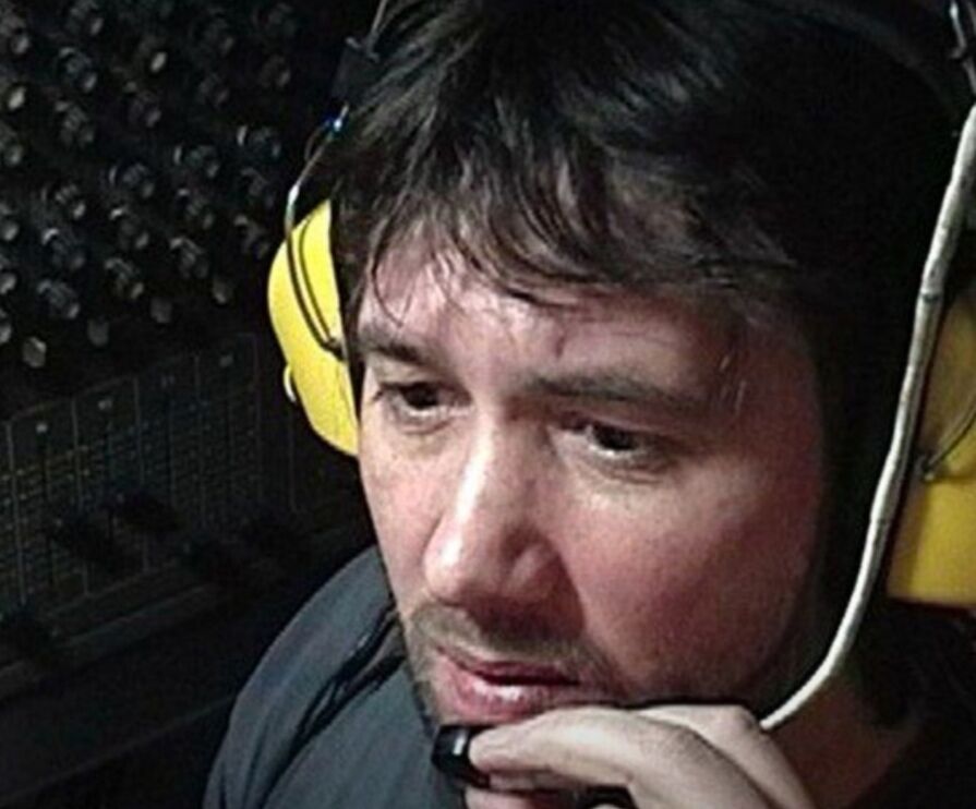 ���� 23888766 ������� �������, 45 ���, ���� ���������� � ������