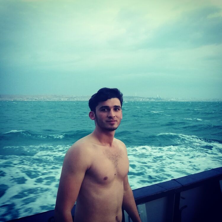  ,   Merac, 31 ,   ,   , c 
