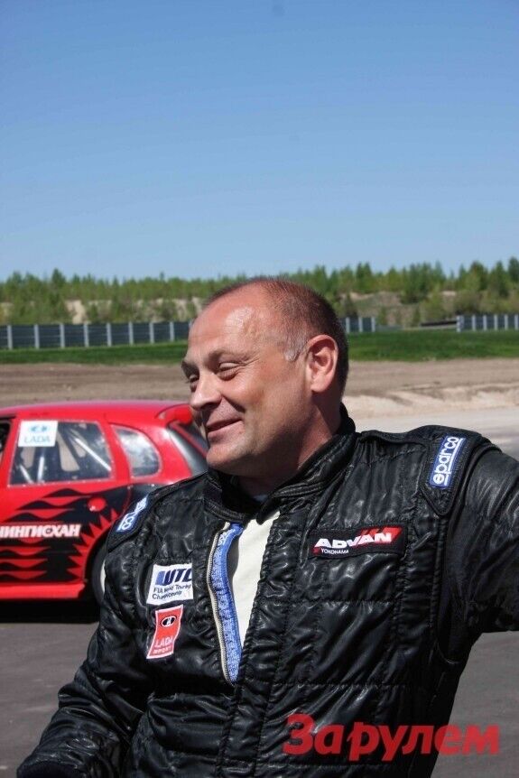 ���������� �����������, ���� ������� ������������, 46 ���, ������������ ��� ����� � ���������, c�������� ���������