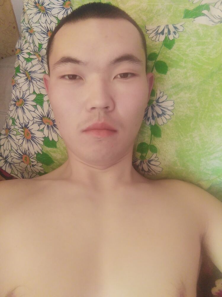 ���� 18727366 ������� �����, 28 ���, ���� ���������� � ��������