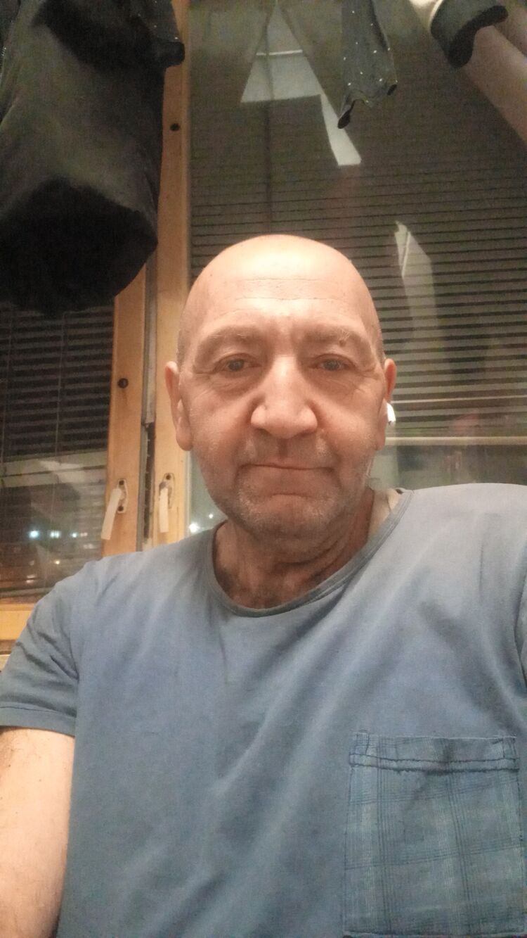 ���� 54812866 ������� ������, 52 ����, ���� ���������� � ������