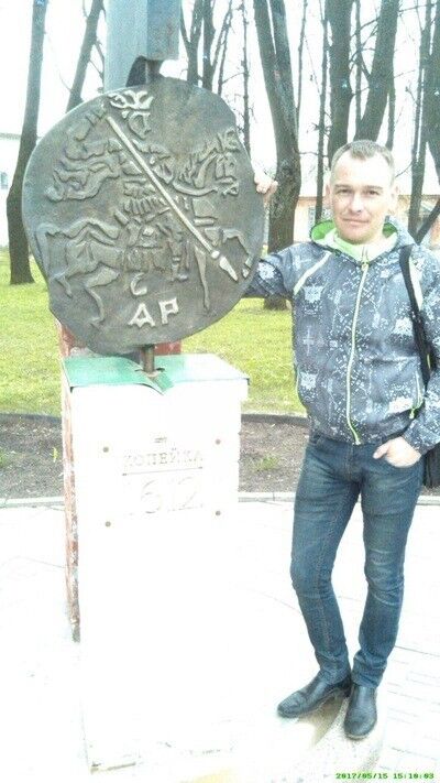 ���� 10330416 ������� ����, 40 ���, ���� ���������� � �����-����������