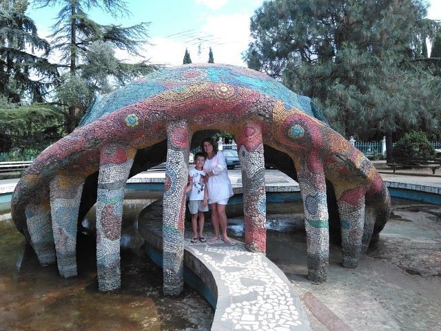 ���� 25505996 ������� �����, 55 ���, ���� ���������� � ������