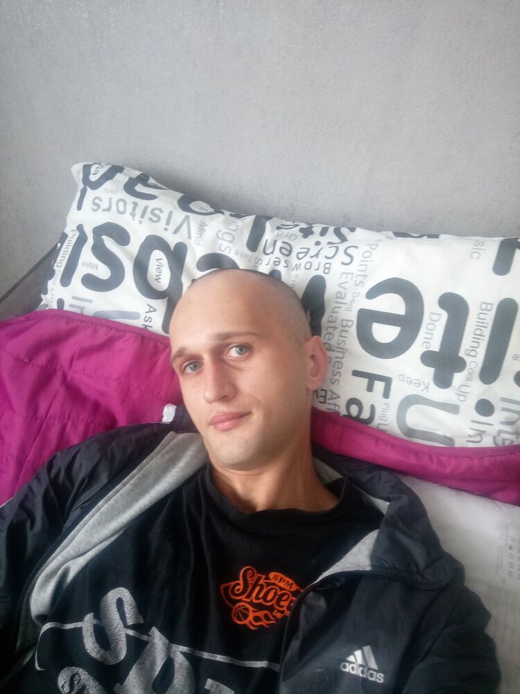  38776086  , 29 ,    