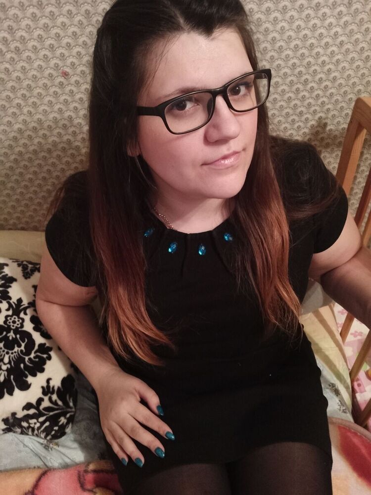 ���������� �����, ���� ������� �����, 35 ���, ������������ ��� ����� � ���������, ���������