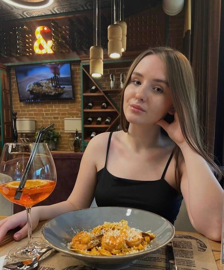 ���������� ������-��-����, ���� ������� ���������, 22 ����, ������������ ��� ������, ����� � ���������